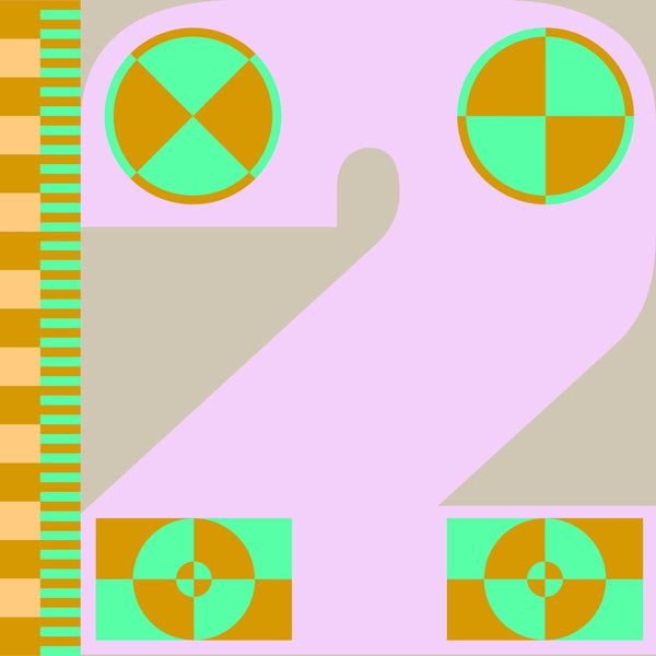 Vint (Vinyl)