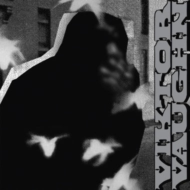 Viktor Vaughn - Vaudeville Villain (2xLP Silver) [Vinyl]