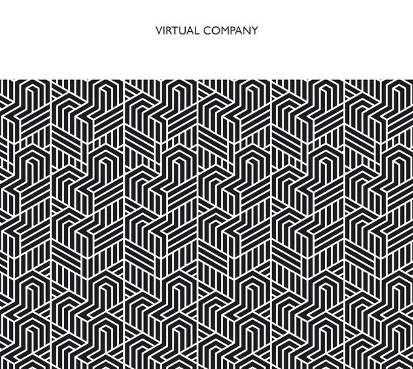 Virtual Company (CD)