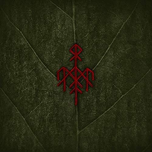 Yggdrasil (Vinyl)