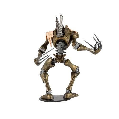 McFarlane Toys Warhammer 40000 7-Inch Action Figure - Select Figure(s) - Golden Apple Comics