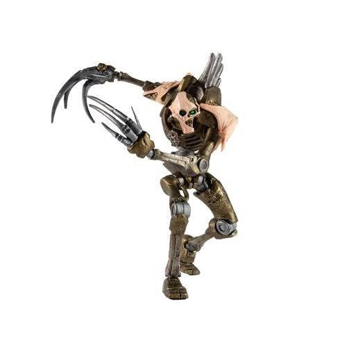 McFarlane Toys Warhammer 40000 7-Inch Action Figure - Select Figure(s) - Golden Apple Comics