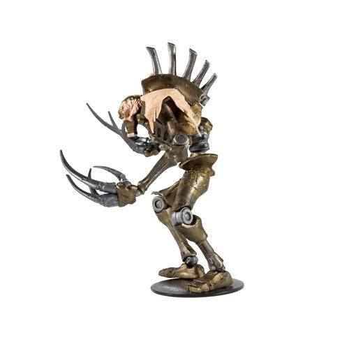 McFarlane Toys Warhammer 40000 7-Inch Action Figure - Select Figure(s) - Golden Apple Comics