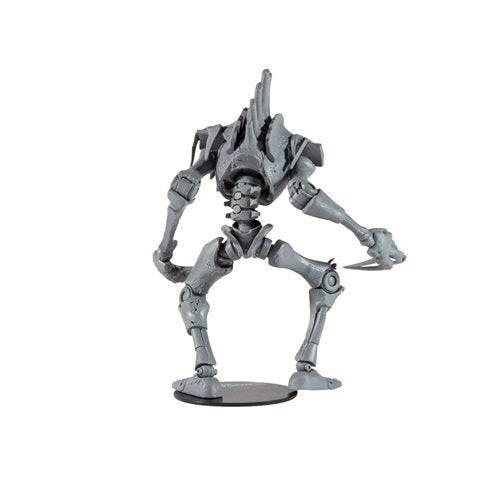 McFarlane Toys Warhammer 40000 7-Inch Action Figure - Select Figure(s) - Golden Apple Comics