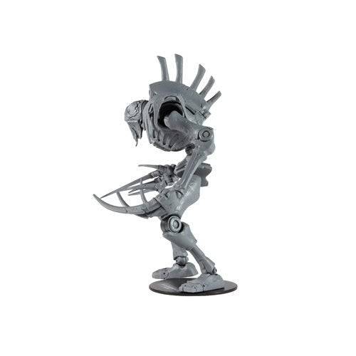 McFarlane Toys Warhammer 40000 7-Inch Action Figure - Select Figure(s) - Golden Apple Comics