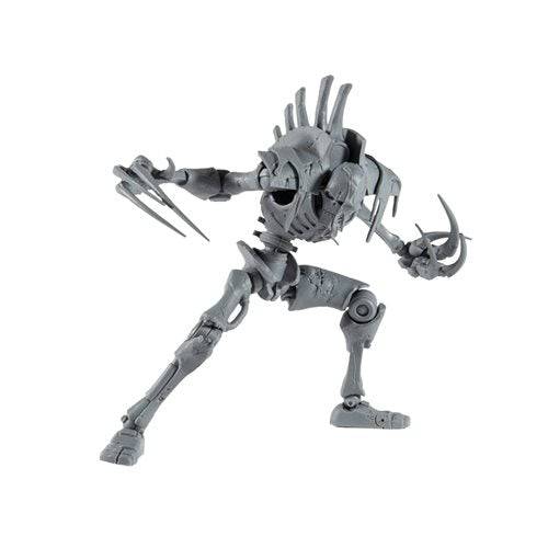 McFarlane Toys Warhammer 40000 7-Inch Action Figure - Select Figure(s) - Golden Apple Comics