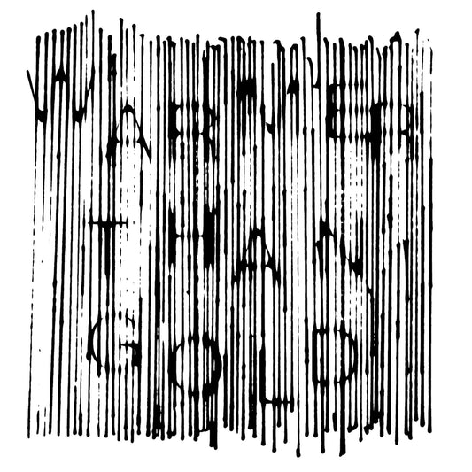 Warmer Than Gold (First Run Club Indie Exclusive Silver Nugget) [Vinyl]