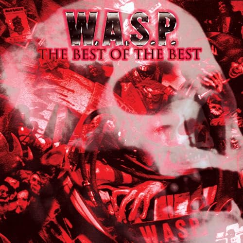 The Best Of The Best 2Lp (Vinyl)