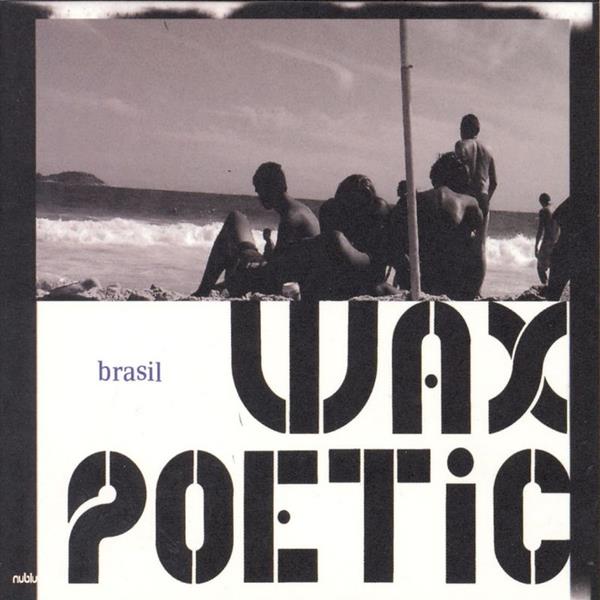Brasil (CD)