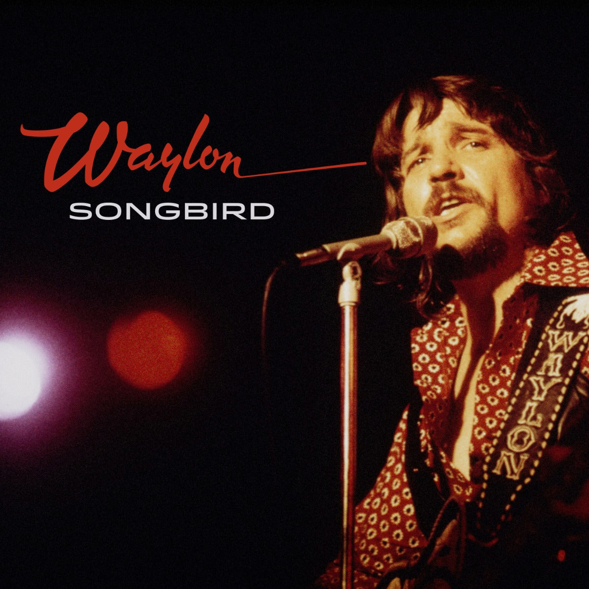 Songbird (Indie Exclusive) (Tigers Eye Vinyl) (Vinyl)