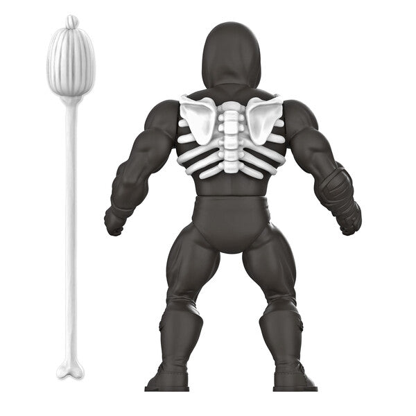 *Pre-Order* Super7 x Misfits - Skeleton Danzig, Jerry Only, The Fiend 5.5" 3x Action Figure Set