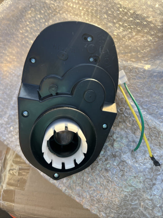 12 Volt 35000 RPM Motor for Power Wheels Ride-On Car Replacement Parts