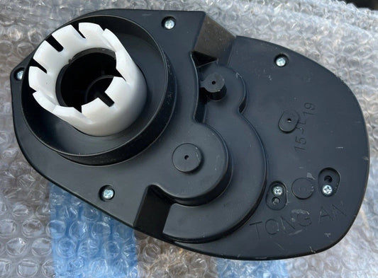 12 Volt 35000RPM Replacement Motor for Children's Ride-On Power Wheels Car