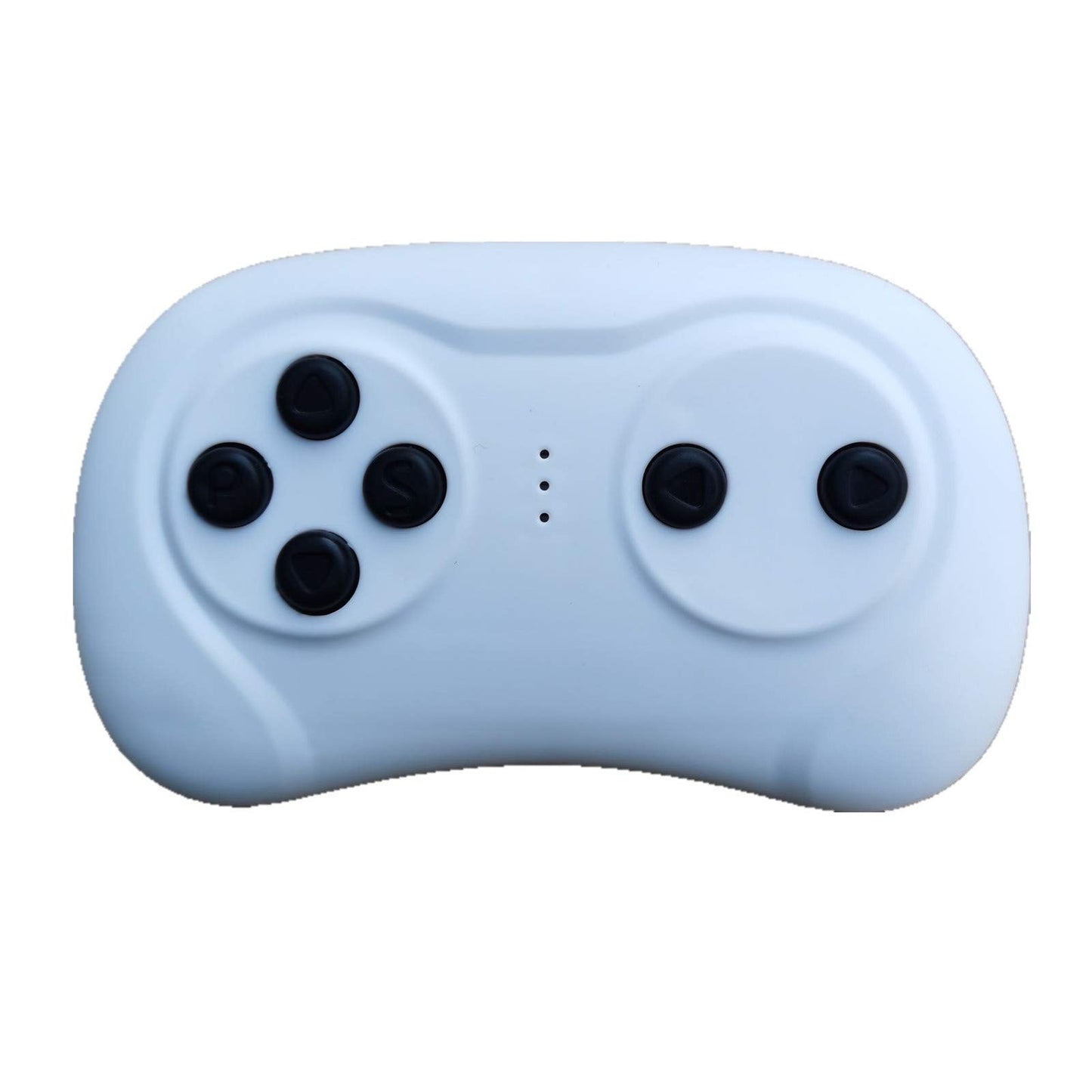 12V Children's Power Riding Car with 2.4G Bluetooth Remote Control CSR-12T-1A