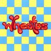 Wheatus - Wheatus (180G, Insert, Includes Teenage Dirtbag, First Time On Vinyl) [Vinyl]