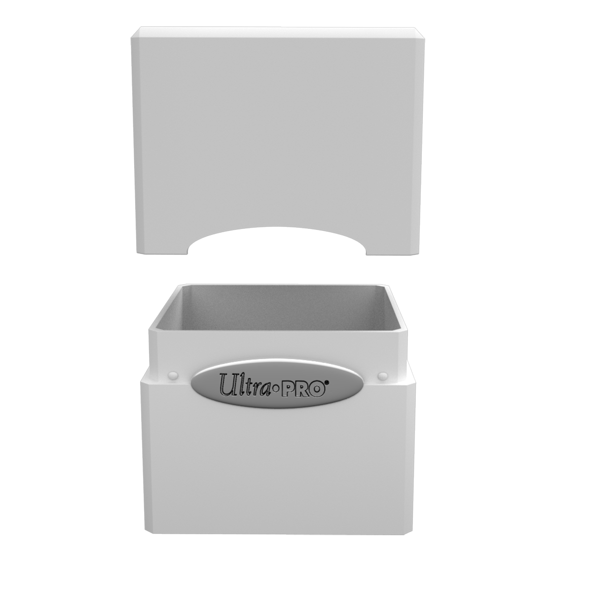 Classic SATIN® Cube