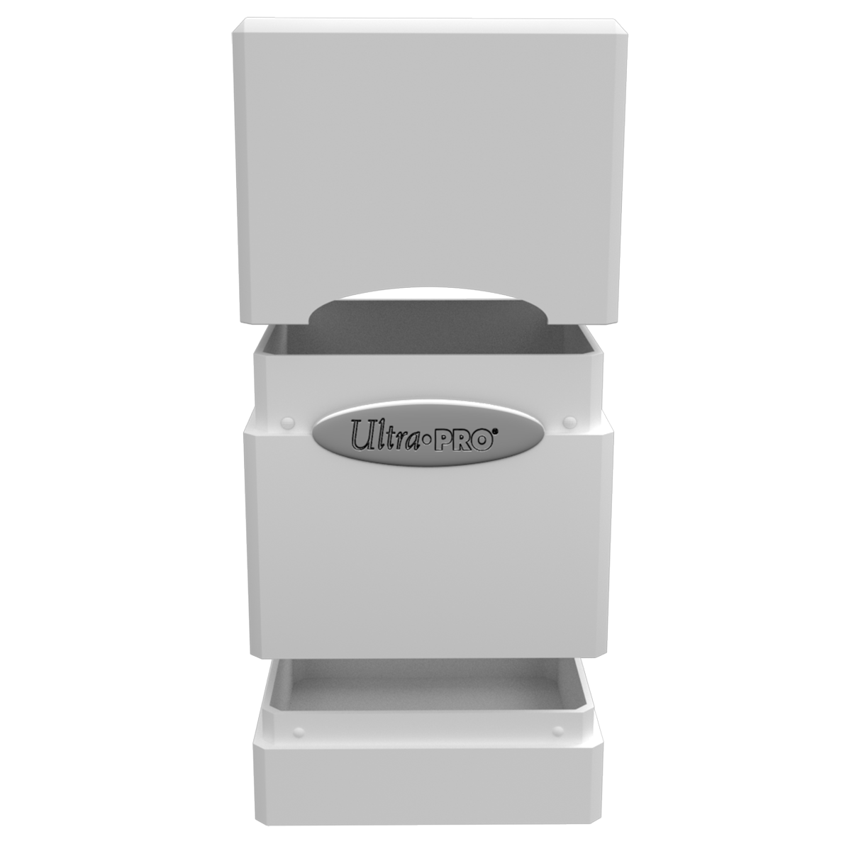 Classic SATIN® Tower DECK BOX®