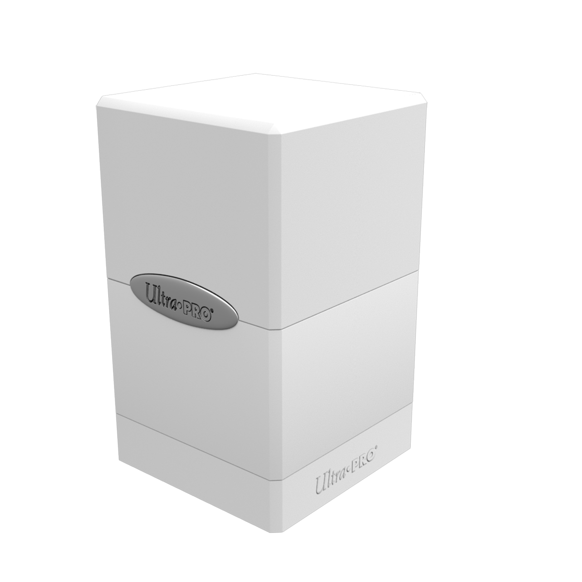 Classic SATIN® Tower DECK BOX®