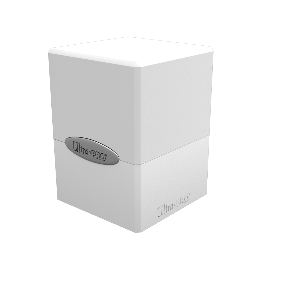 Classic SATIN® Cube