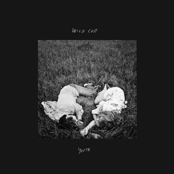 Youth (Vinyl)