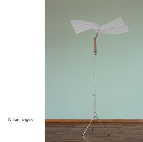 Falten (Vinyl)