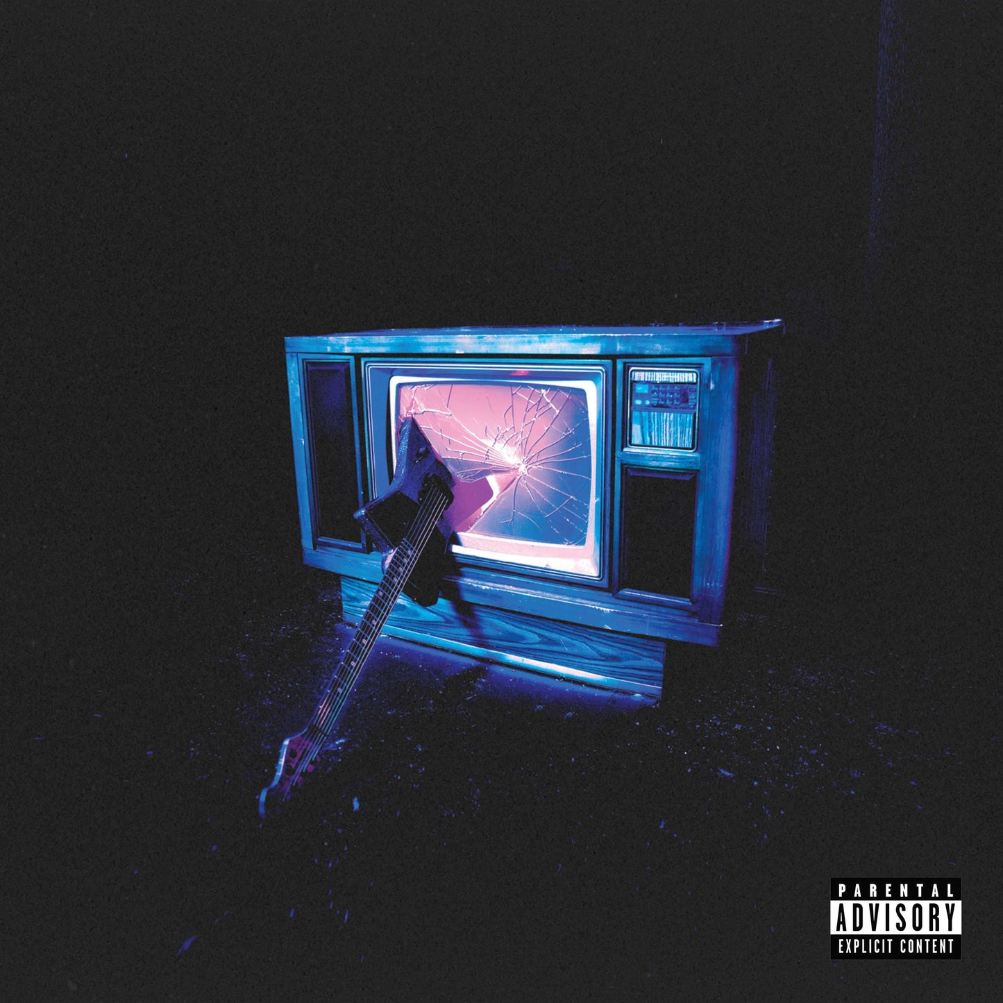 WILLOW <COPINGMECHANISM> [Neon Green LP] [Vinyl]