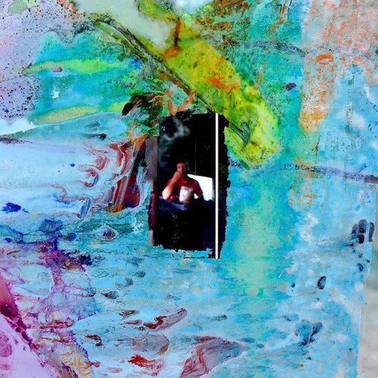 Already Dead (CD)