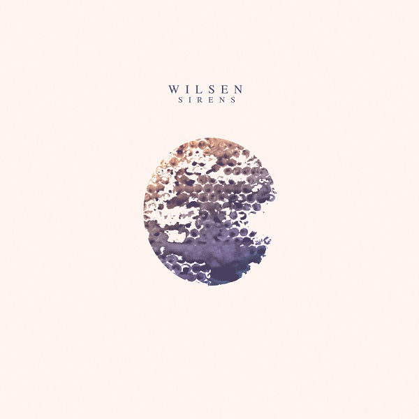 Sirens (Vinyl)