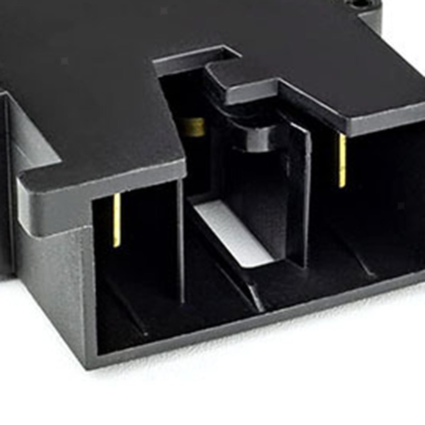 Children's Electric Car Ride-On Toy Wiring Harness Connector Extension Cable