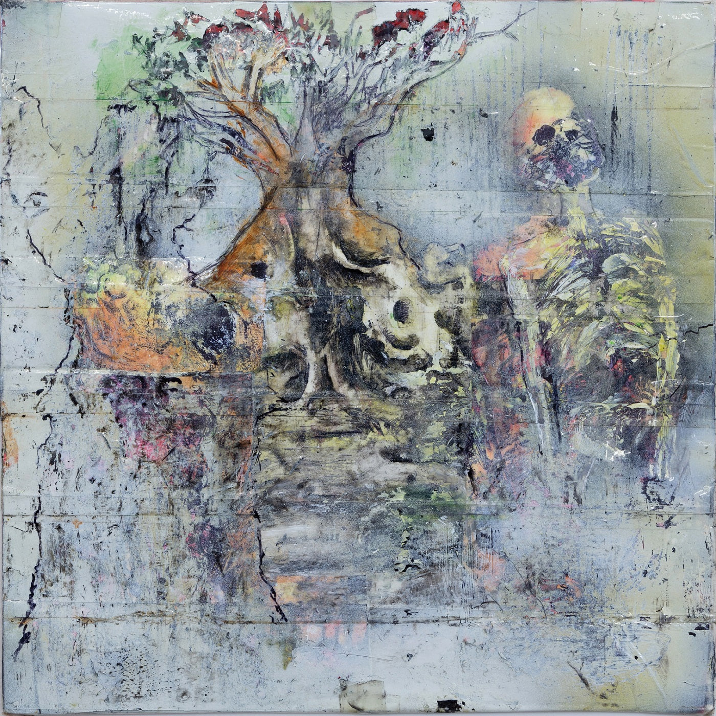 Undertow (CD)