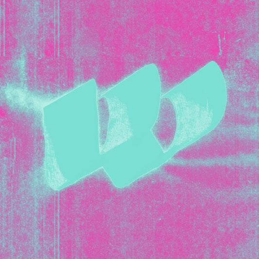 Ad Absurdum (Vinyl)