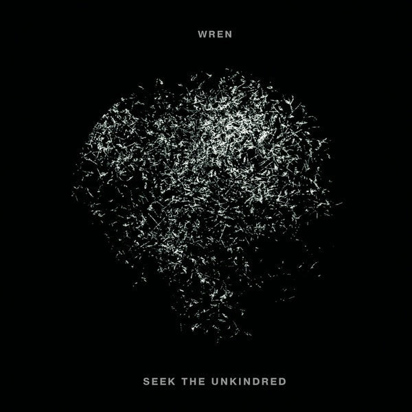 Groundswells (Vinyl)