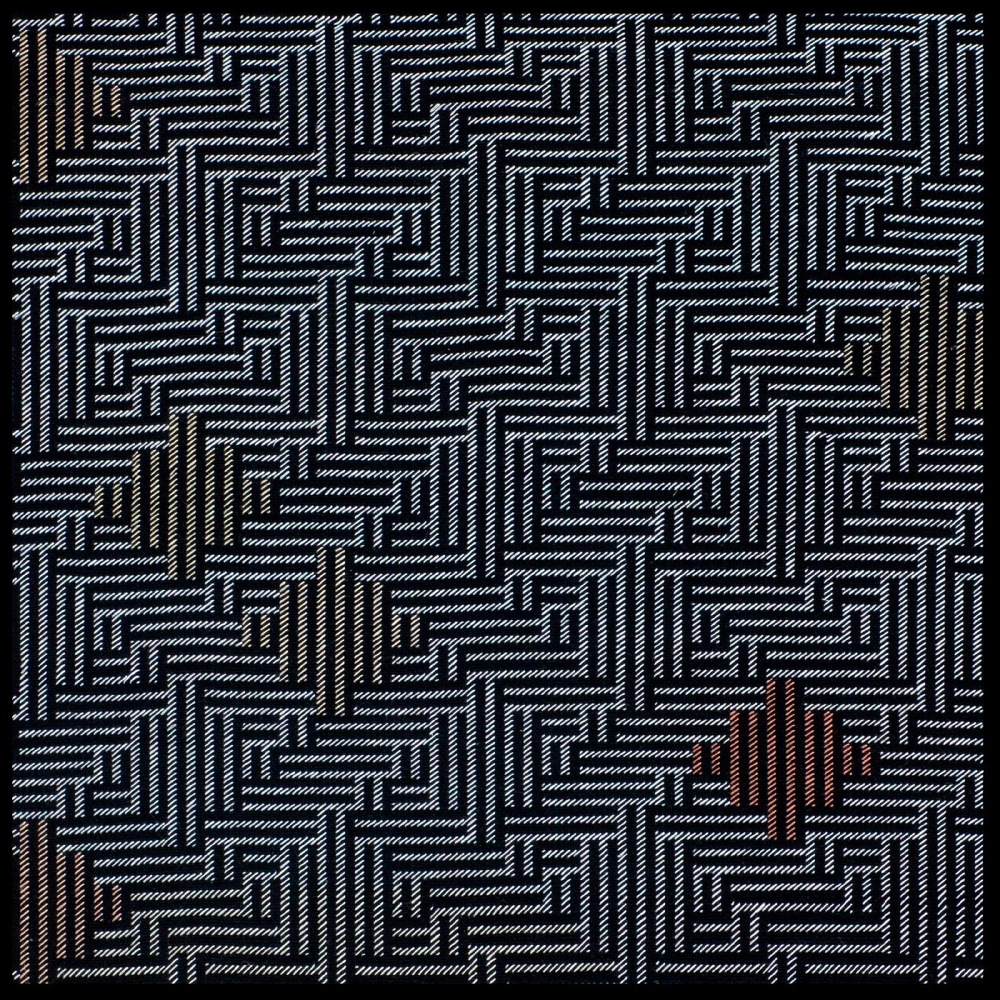 Towards the Shadow (Vinyl)