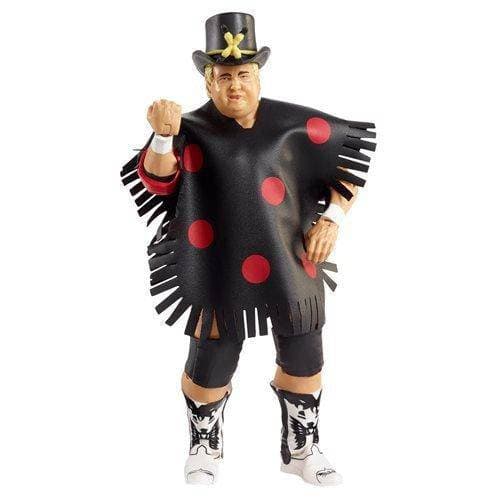WWE Elite Collection Series 83 Action Figure - Select Figure(s) - Golden Apple Comics