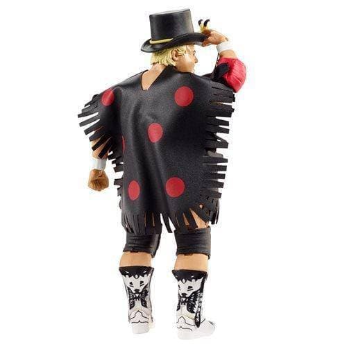 WWE Elite Collection Series 83 Action Figure - Select Figure(s) - Golden Apple Comics