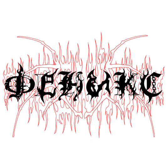 PHOENIXXX (Vinyl)