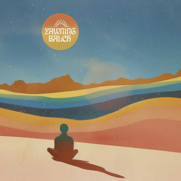 Volume Three (Blue Vinyl) (Vinyl)