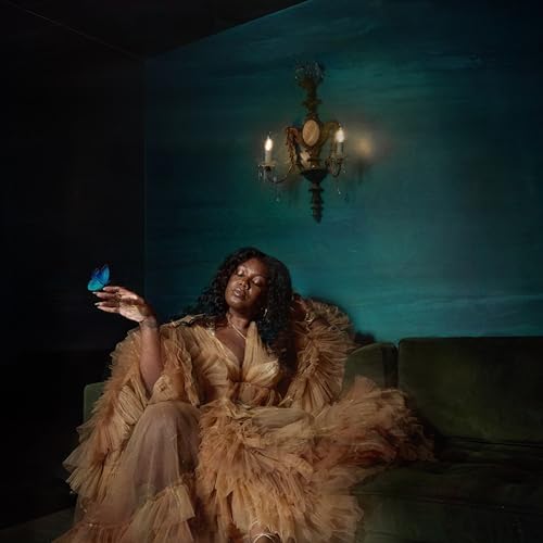 Teal Dreams [Lp] (Vinyl)