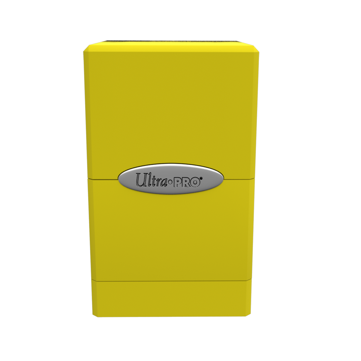 Classic SATIN® Tower DECK BOX®