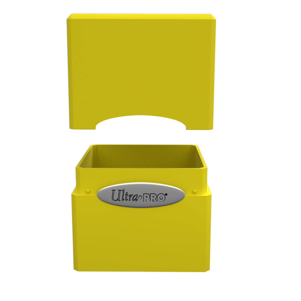 Classic SATIN® Cube
