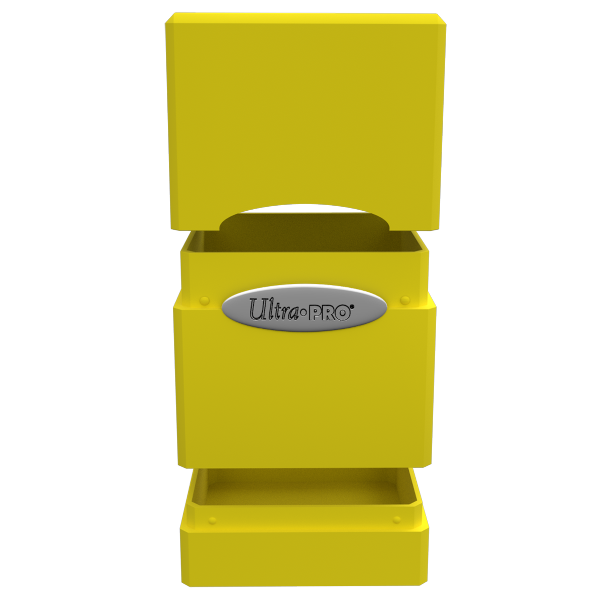 Classic SATIN® Tower DECK BOX®