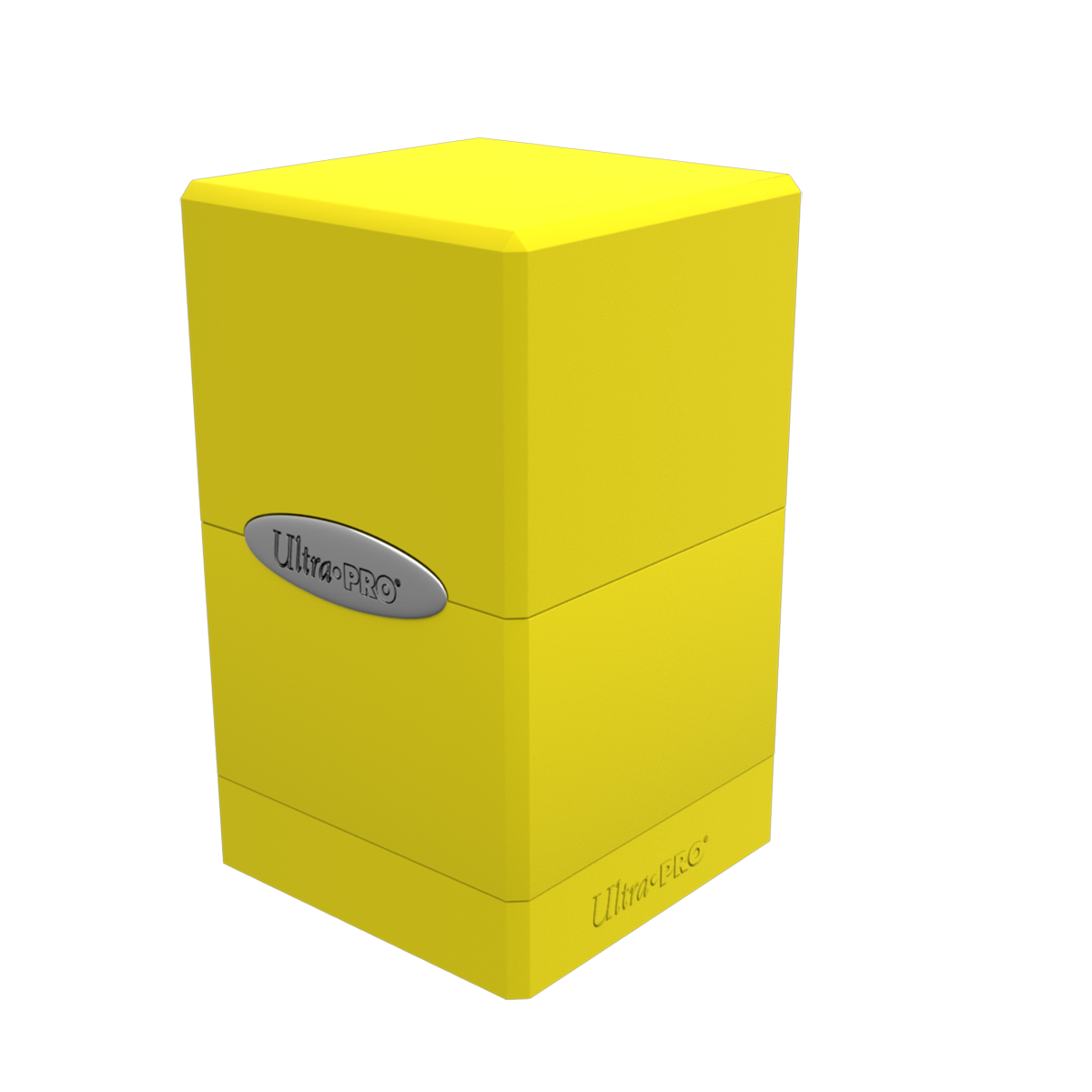Classic SATIN® Tower DECK BOX®