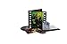 The Yes Album (Super Deluxe Edition) (Vinyl)