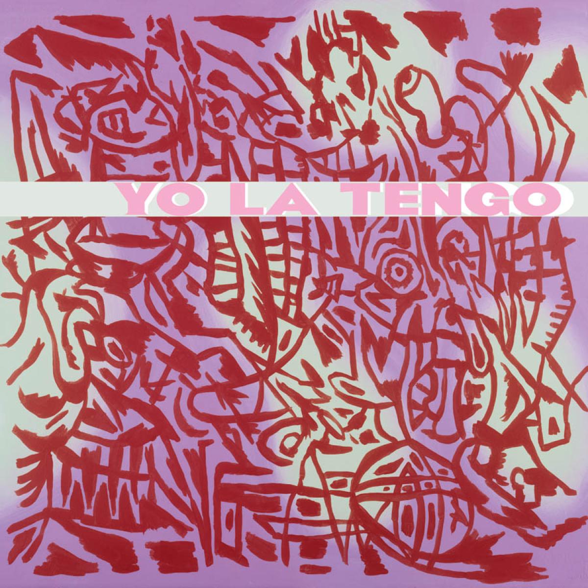 I Am Not Afraid Of You And I Will Beat Your Ass (CD)