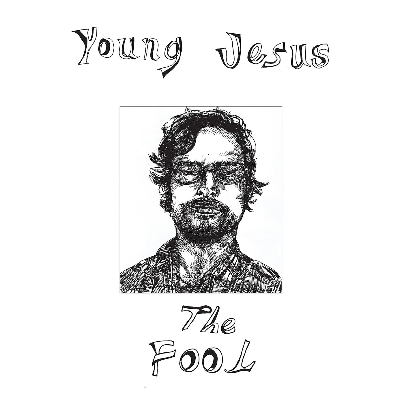 The Fool (CD)