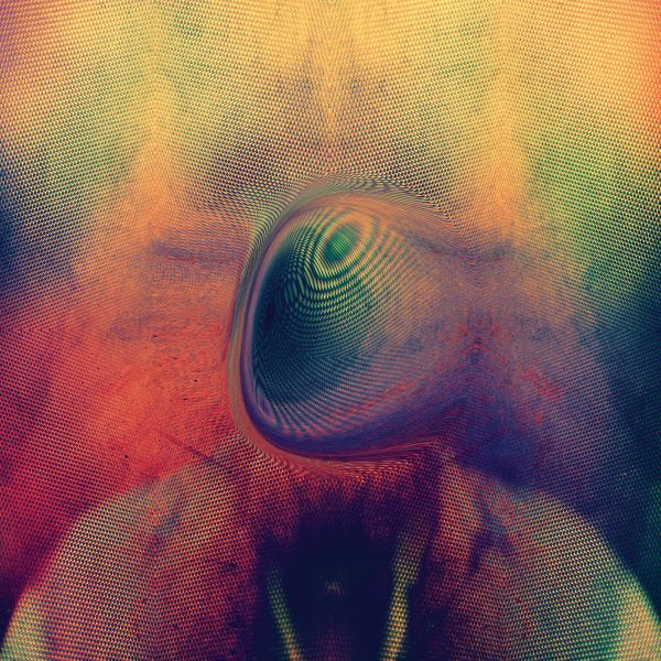 Melt (CD)