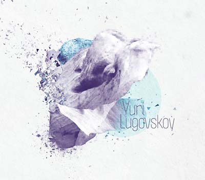Yuri Lugovskoy (CD)
