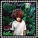 Yussef Dayes Black Classical Music [Vinyl]