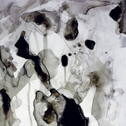 Trace: Sound Design Works 1986-1989 (CD)