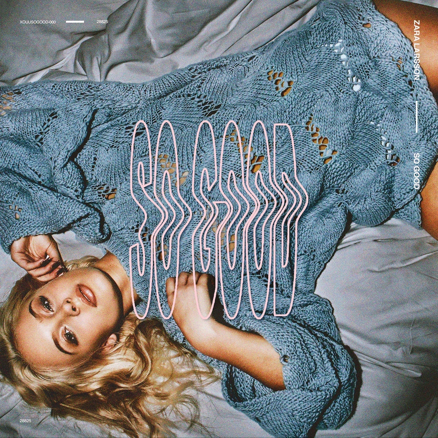 So Good [2LP] [Vinyl]